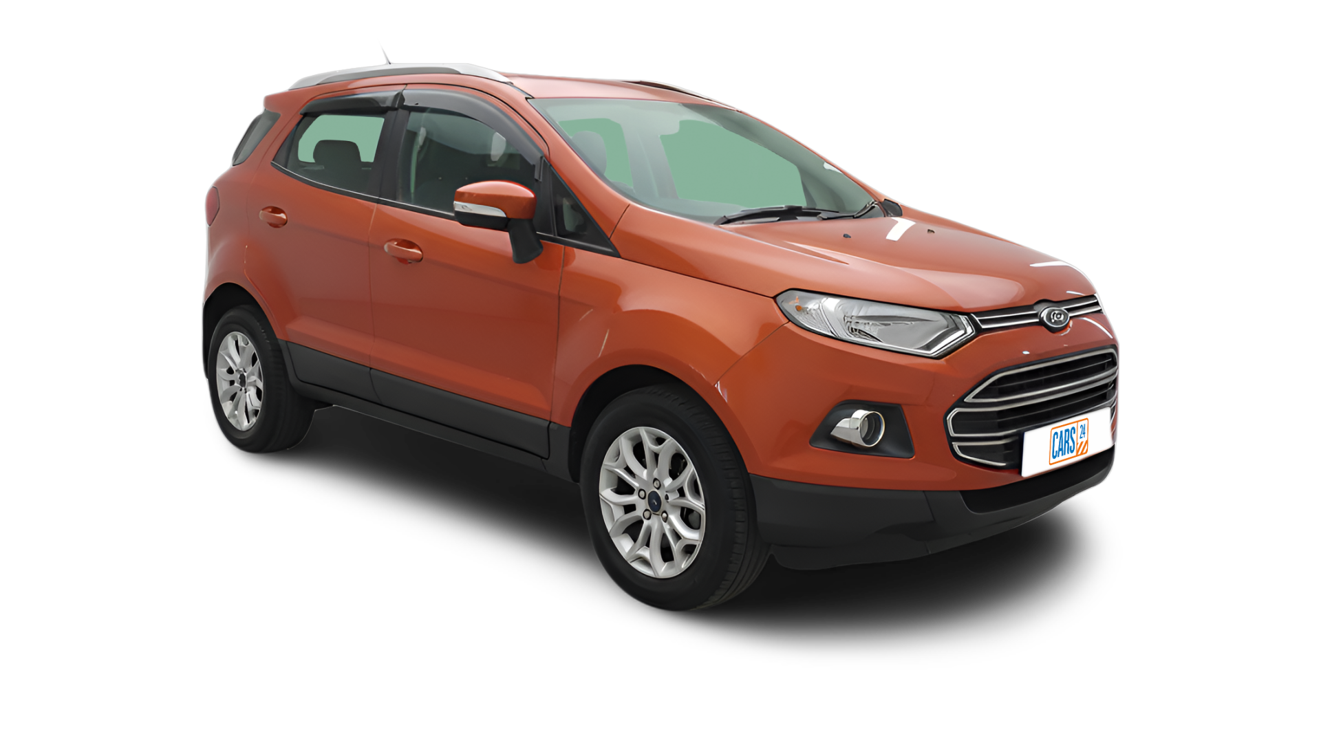 Ford Ecosport-img
